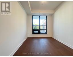518 - 91 Montclair Avenue, Toronto, ON M5P0B1 Photo 13