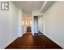 518 - 91 Montclair Avenue, Toronto, ON M5P0B1 Photo 14
