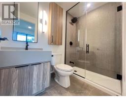 518 - 91 Montclair Avenue, Toronto, ON M5P0B1 Photo 15