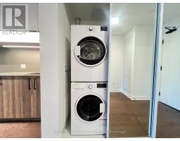518 - 91 Montclair Avenue, Toronto, ON M5P0B1 Photo 16