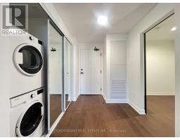 518 - 91 Montclair Avenue, Toronto, ON M5P0B1 Photo 17