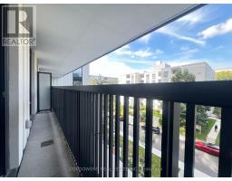 518 - 91 Montclair Avenue, Toronto, ON M5P0B1 Photo 18