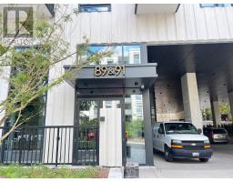 518 - 91 Montclair Avenue, Toronto, ON M5P0B1 Photo 20