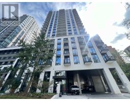 518 - 91 Montclair Avenue, Toronto, ON M5P0B1 Photo 21