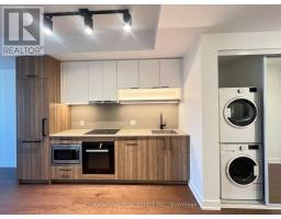 518 - 91 Montclair Avenue, Toronto, ON M5P0B1 Photo 6