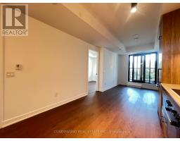 518 - 91 Montclair Avenue, Toronto, ON M5P0B1 Photo 7