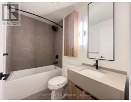 518 - 91 Montclair Avenue, Toronto, ON M5P0B1 Photo 8