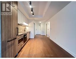 518 - 91 Montclair Avenue, Toronto, ON M5P0B1 Photo 9