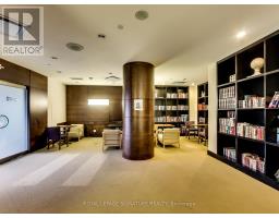 411 - 5 Northtown Way, Toronto, ON M2N7A1 Photo 20