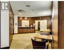 411 - 5 Northtown Way, Toronto, ON M2N7A1 Photo 21