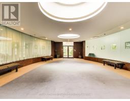 411 - 5 Northtown Way, Toronto, ON M2N7A1 Photo 22
