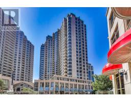 411 - 5 Northtown Way, Toronto, ON M2N7A1 Photo 24