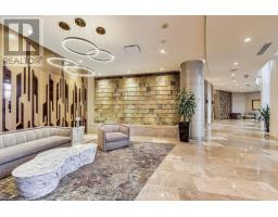 411 - 5 Northtown Way, Toronto, ON M2N7A1 Photo 29
