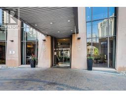 411 - 5 Northtown Way, Toronto, ON M2N7A1 Photo 30