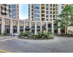 411 - 5 Northtown Way, Toronto, ON M2N7A1 Photo 31