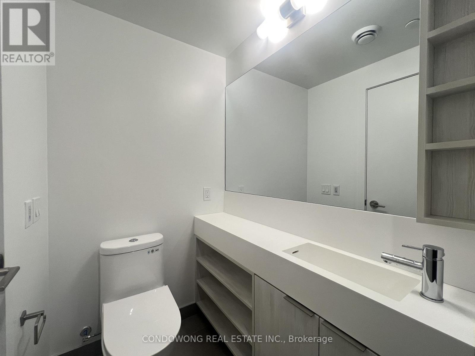 4508 - 8 WELLESLEY STREET W, Toronto (Bay Street Corridor) — photo 7