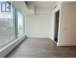 4508 - 8 Wellesley Street W, Toronto, ON M4Y0J5 Photo 10
