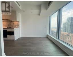4508 - 8 Wellesley Street W, Toronto, ON M4Y0J5 Photo 11