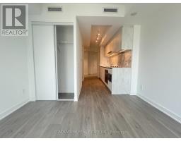 4508 - 8 Wellesley Street W, Toronto, ON M4Y0J5 Photo 12