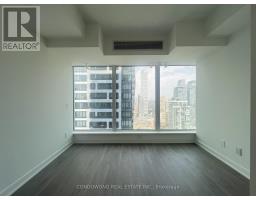 4508 - 8 Wellesley Street W, Toronto, ON M4Y0J5 Photo 13