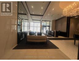 4508 - 8 Wellesley Street W, Toronto, ON M4Y0J5 Photo 18