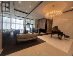 4508 - 8 Wellesley Street W, Toronto, ON M4Y0J5 Photo 19
