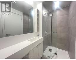 4508 - 8 Wellesley Street W, Toronto, ON M4Y0J5 Photo 6