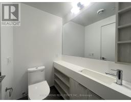 4508 - 8 Wellesley Street W, Toronto, ON M4Y0J5 Photo 7