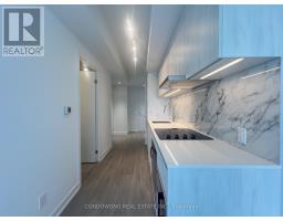 4508 - 8 Wellesley Street W, Toronto, ON M4Y0J5 Photo 8