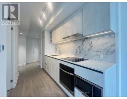 4508 - 8 Wellesley Street W, Toronto, ON M4Y0J5 Photo 9