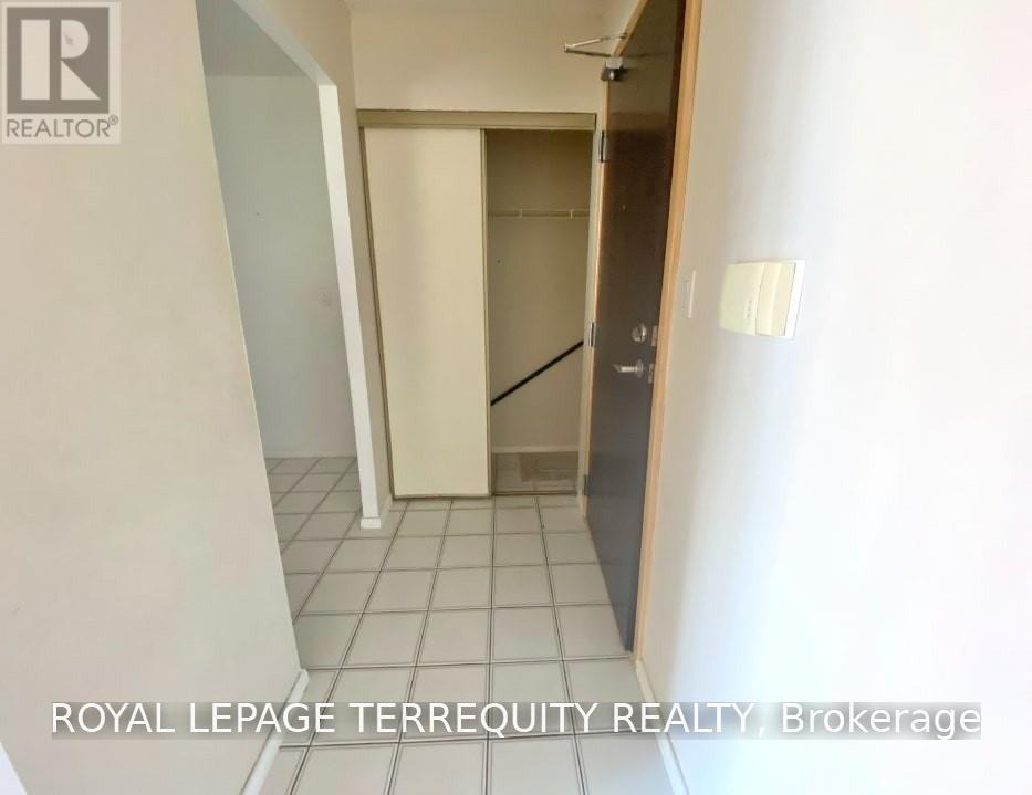 201 - 30 GREENFIELD AVENUE, Toronto (Willowdale East) — photo 5
