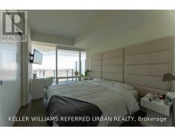 4309 - 1 Bloor Street E, Toronto, ON M4W1A9 Photo 10
