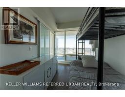 4309 - 1 Bloor Street E, Toronto, ON M4W1A9 Photo 11