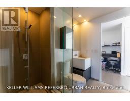4309 - 1 Bloor Street E, Toronto, ON M4W1A9 Photo 12