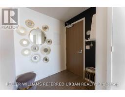 4309 - 1 Bloor Street E, Toronto, ON M4W1A9 Photo 13