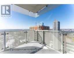 4309 - 1 Bloor Street E, Toronto, ON M4W1A9 Photo 15
