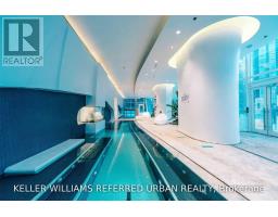 4309 - 1 Bloor Street E, Toronto, ON M4W1A9 Photo 17