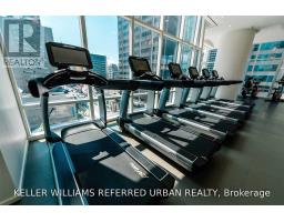 4309 - 1 Bloor Street E, Toronto, ON M4W1A9 Photo 18