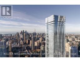 4309 - 1 Bloor Street E, Toronto, ON M4W1A9 Photo 19