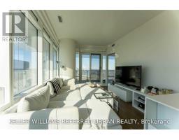 Media - 4309 - 1 Bloor Street E, Toronto, ON M4W1A9 Photo 6