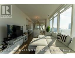 4309 - 1 Bloor Street E, Toronto, ON M4W1A9 Photo 7