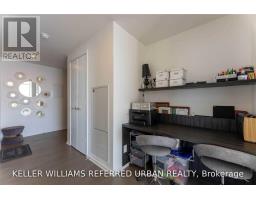 4309 - 1 Bloor Street E, Toronto, ON M4W1A9 Photo 8