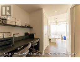 4309 - 1 Bloor Street E, Toronto, ON M4W1A9 Photo 9
