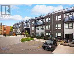 2 - 15 Brenthall Avenue W, Toronto, ON M2R0B3 Photo 12