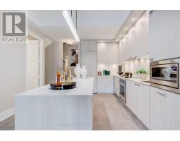 107 - 115 Denison Avenue, Toronto, ON M5T2N1 Photo 10