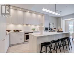 107 - 115 Denison Avenue, Toronto, ON M5T2N1 Photo 11