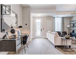 107 - 115 Denison Avenue, Toronto, ON M5T2N1 Photo 12