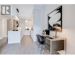 107 - 115 Denison Avenue, Toronto, ON M5T2N1 Photo 13