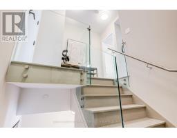 107 - 115 Denison Avenue, Toronto, ON M5T2N1 Photo 14