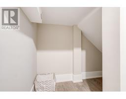 107 - 115 Denison Avenue, Toronto, ON M5T2N1 Photo 15